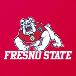 Fresno State Bulldogs icon