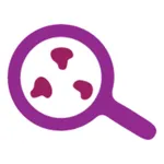 Hanseníase icon