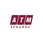 ATM Seguros icon