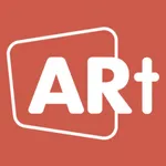 ARtscapes icon