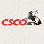 CSCO icon