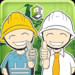 easyJob (Employer Version) icon