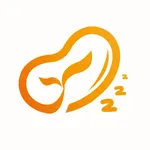 慧安睡-婴儿作息记录与指导 icon