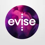 Evise Events icon