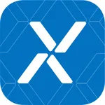 SME CONNEXT icon