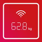 Kuchenland Smart Scales icon