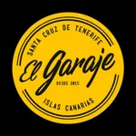 El Garaje Santa Cruz icon