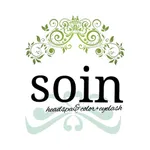 Soin icon