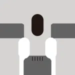 Portal Rocket: Mission to Live icon