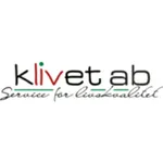 Klivet icon