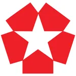 CenturyProClub icon