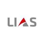 Lias Info icon