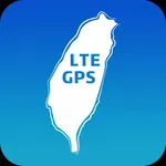 LTEGPS icon