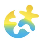 The NATURISM app icon