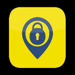 Rastreamento Locktec icon