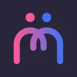 Kintalk - video, meeting, chat icon