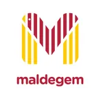 Maldegem icon