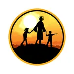 Fleming County School District icon