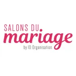 Salons du Mariage du Sud Est icon