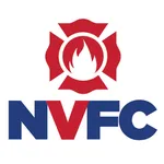 NVFC Mtgs icon