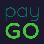 PAYGO icon