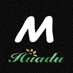 条幅打印机2 icon