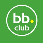 Billion Betting Club icon