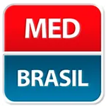 MedBrasil icon