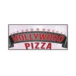 Hollywood Pizza Cardiff icon