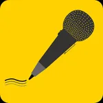 Speech Drill icon