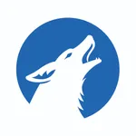 CSUSB myCoyote icon