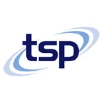 TSP Mobile icon