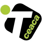 APP CEACA icon