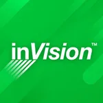 inVision Conference Connect icon