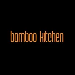 Bamboo Kitchen CH43 2JE icon