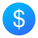 ▷ Currency Pro Money Converter icon