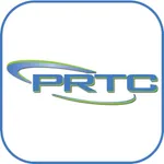 PRTC Search icon