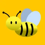 Bee Dots icon