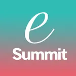 eMoney Summit 2019 icon