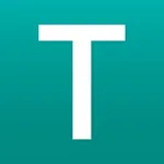 The Travel Store icon