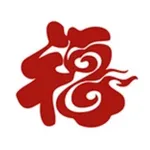 福禄双全 icon