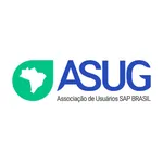 ASUG Brasil icon