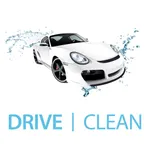 Drive Clean icon