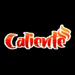 Caliente 96 icon