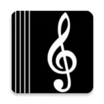 GNTC성가대 찬양센터 icon