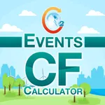 CF Event icon