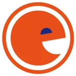 ECOCO循環經濟 icon
