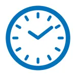 SeikoClockB01 icon