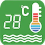 ECO Inverter icon