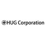 HUG（ハグ） icon